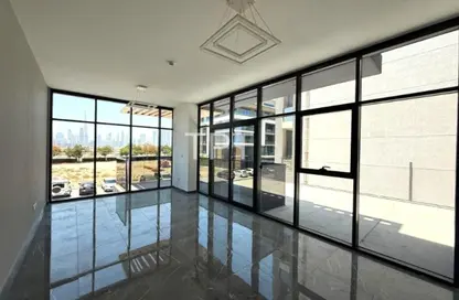 Apartment - 2 Bedrooms - 3 Bathrooms for rent in DMS Two - Meydan Avenue - Meydan - Dubai