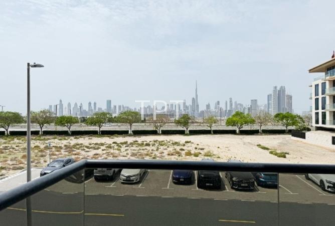 78979478 - Property Image 3