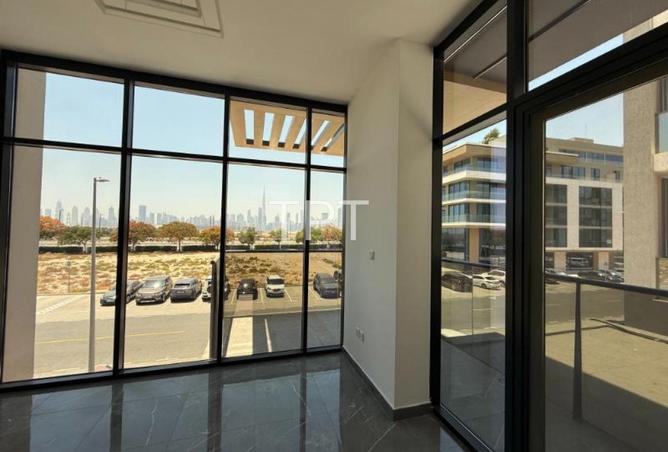 78979478 - Property Image 3