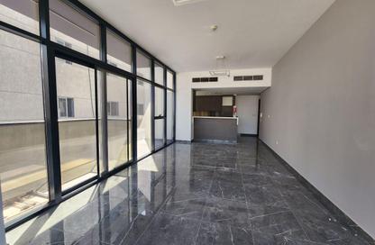 Apartment - 2 Bedrooms - 3 Bathrooms for rent in DMS Two - Meydan Avenue - Meydan - Dubai
