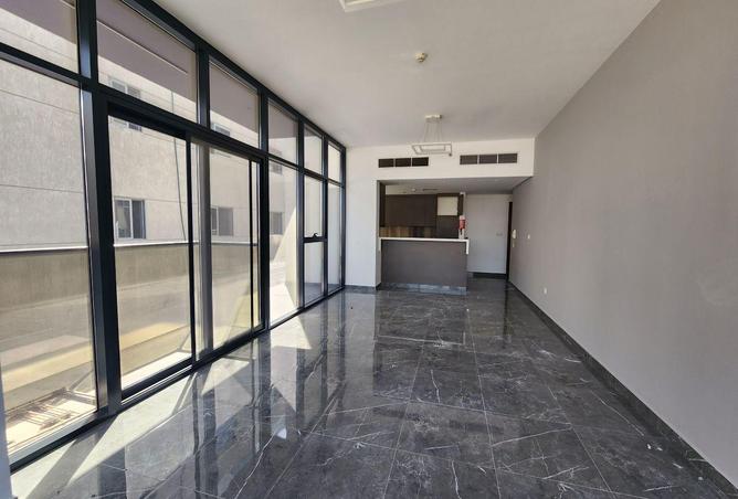 78979478 - Property Image 2