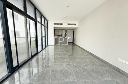 Apartment - 2 Bedrooms - 3 Bathrooms for rent in DMS Two - Meydan Avenue - Meydan - Dubai Apartment - 2 Bedrooms - 3 Bathrooms for rent in DMS Two - Meydan Avenue - Meydan - Dubai