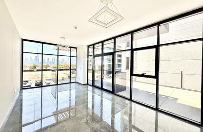 Apartment - 2 Bedrooms - 3 Bathrooms for rent in DMS Two - Meydan Avenue - Meydan - Dubai Apartment - 2 Bedrooms - 3 Bathrooms for rent in DMS Two - Meydan Avenue - Meydan - Dubai