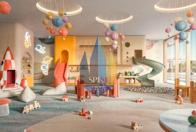 79827294 - Property Image 3