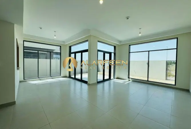 149086946 - Property Image 2