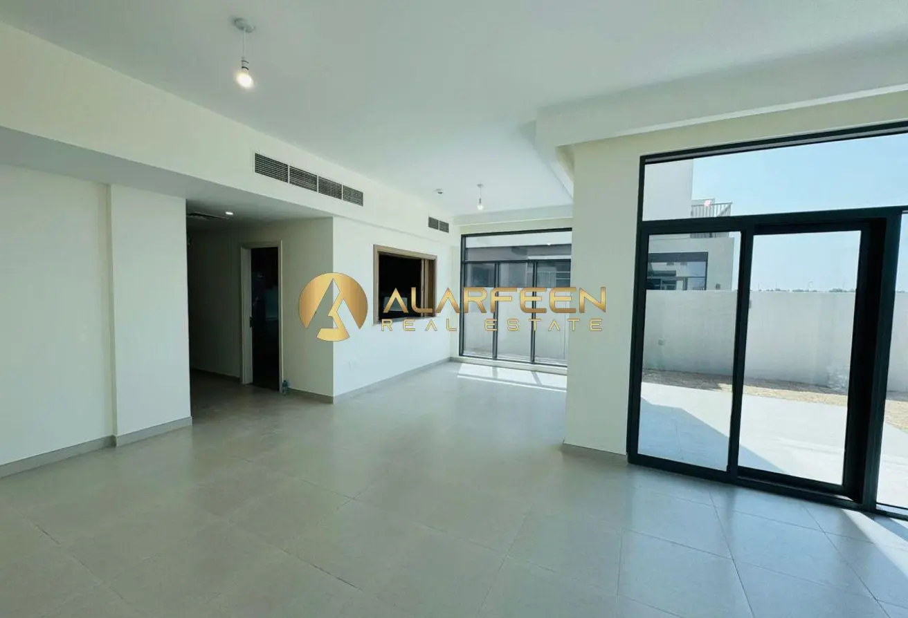 149086946 - Property Main Image