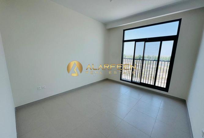 Spacious Villa | Best Amenities | Prime Location photo 3