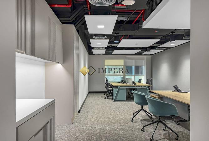 91827126 - Property Main Image