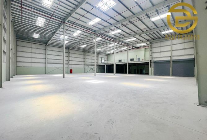 16255078 - Property Main Image