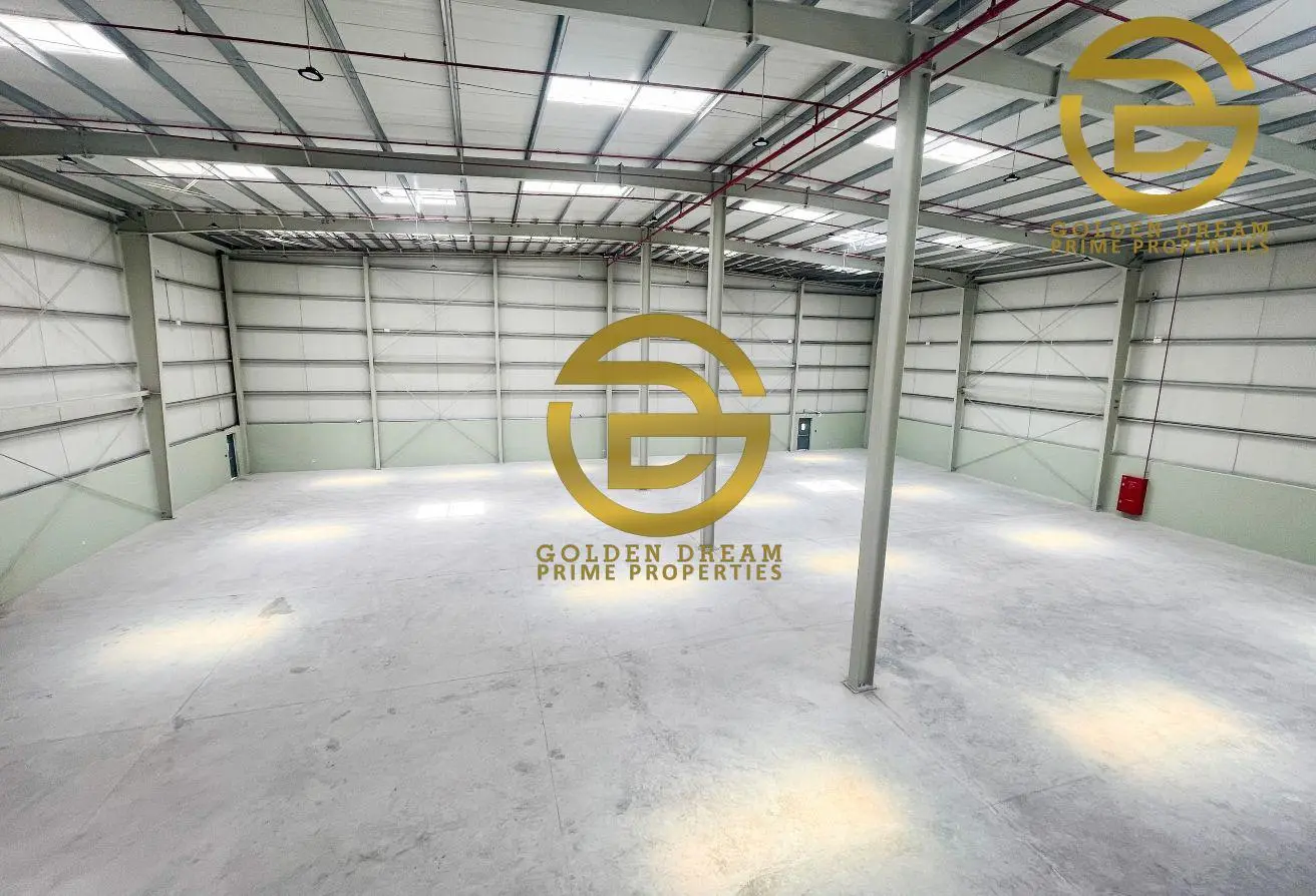 16255078 - Property Main Image