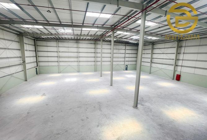 16255078 - Property Image 3