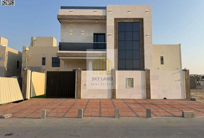 56972111 - صورة العقار 2