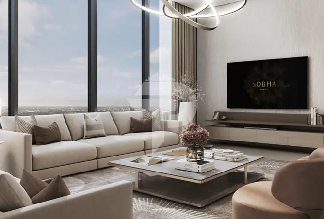 148656703 - Property Image 3
