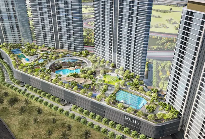 148656703 - Property Image 2
