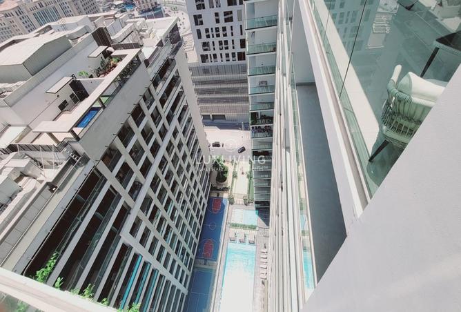 136072397 - Property Image 2