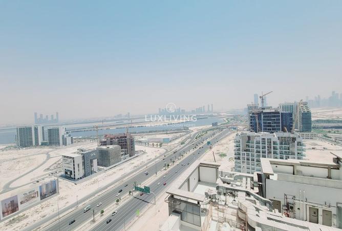 136072397 - Property Image 3