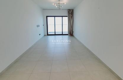 Apartment - 3 - 4 for rent in Binghatti Creek - Al Jaddaf - Dubai