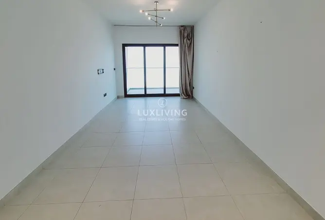 136072397 - Property Image 3