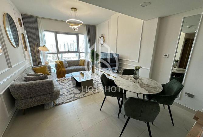 126108830 - Property Image 3