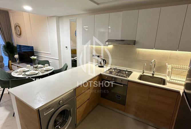 126108830 - Property Image 2