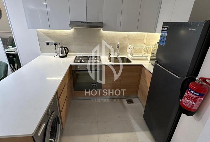 126108830 - Property Main Image