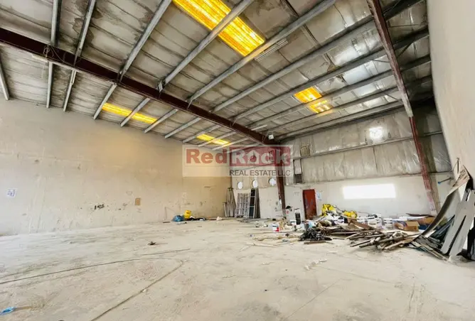 138299978 - Property Image 3