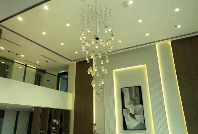 16028995 - Property Image 3