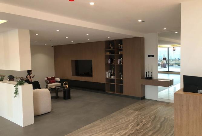 16028995 - Property Image 2