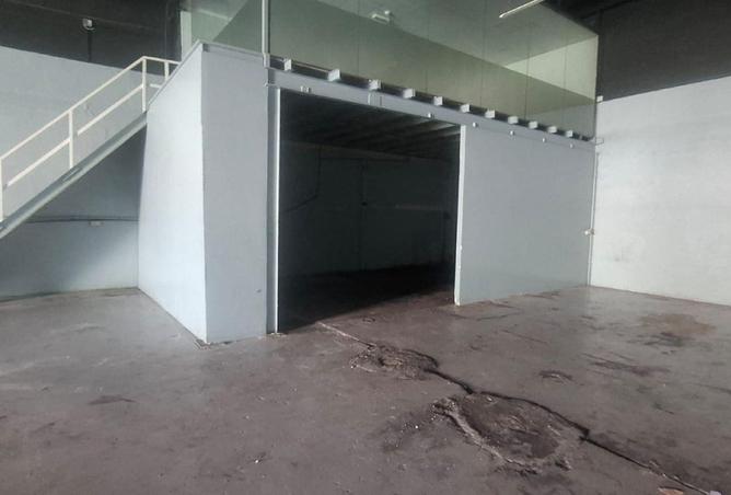 2PCmlB1Rttw - Property Image 3