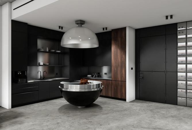 86167754 - Property Image 3