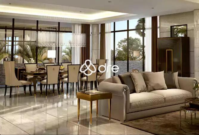 15994662 - صورة العقار 2