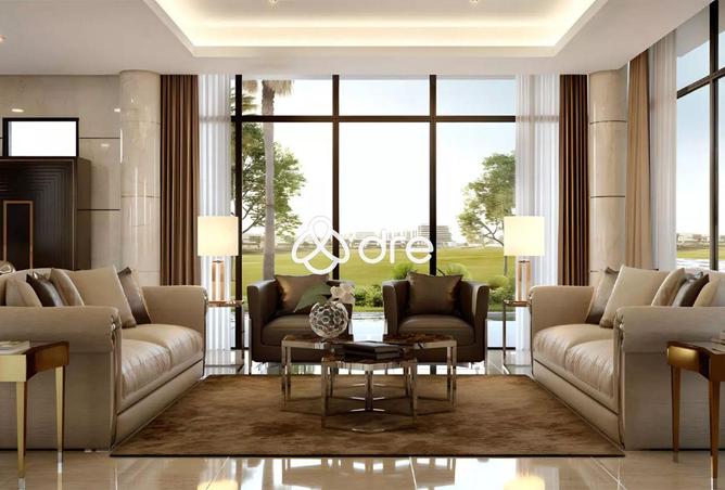 15994662 - صورة العقار 3