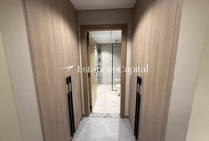 128821910 - Property Image 3