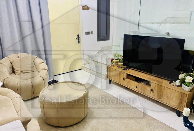 85314794 - Property Image 3