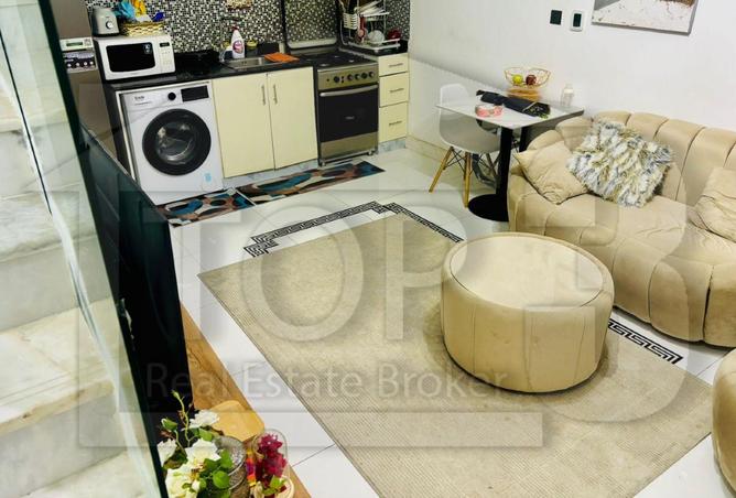85314794 - Property Image 2