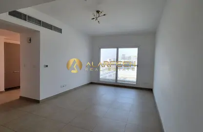Apartment - 2 Bedrooms - 2 Bathrooms for rent in Imperial Tower - District 17 - Jumeirah Village Circle - Dubai