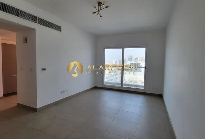87883671 - صورة العقار 2