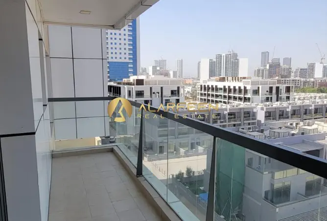 87883671 - صورة العقار 3