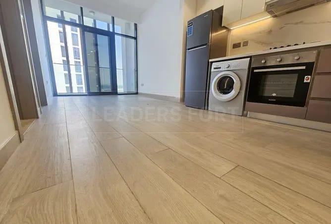 88733642 - Property Image 2
