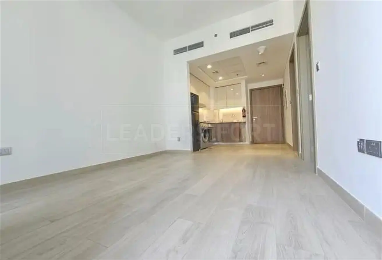 88733642 - الصورة الرئيسية للعقار