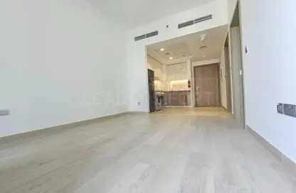 Apartment - 1 Bedroom - 1 Bathroom for rent in Azizi Riviera 40 - Azizi Riviera - Meydan One - Meydan - Dubai Apartment - 1 Bedroom - 1 Bathroom for rent in Azizi Riviera 40 - Azizi Riviera - Meydan One - Meydan - Dubai