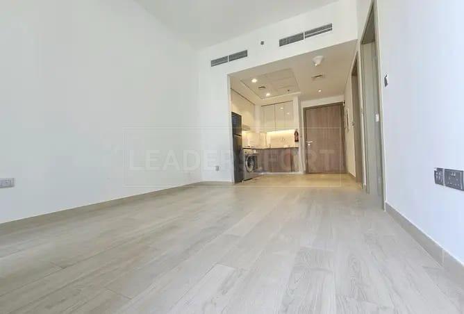 88733642 - Property Main Image