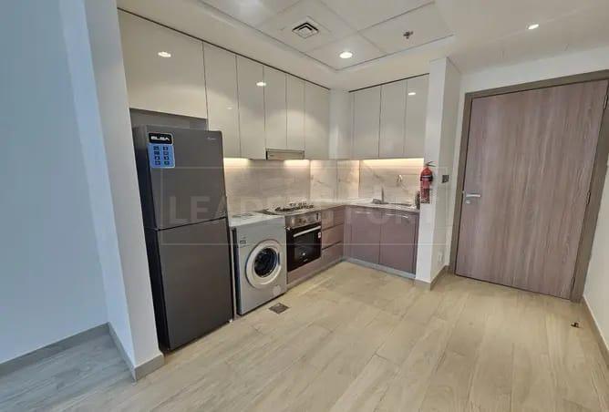 88733642 - Property Image 3