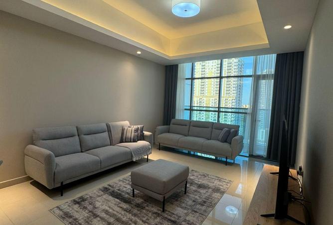 16325258 - Property Image 2