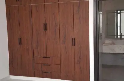 فيلا - 5 غرف نوم - 7 حمامات للبيع في الزاهية جاردنز - الزاهية - عجمان