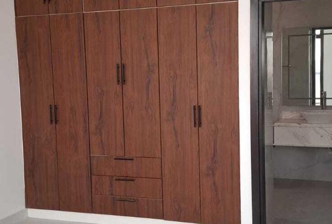 16149068 - الصورة الرئيسية للعقار