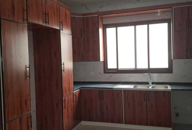 16149068 - صورة العقار 3