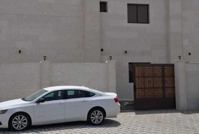 16149068 - Property Image 2