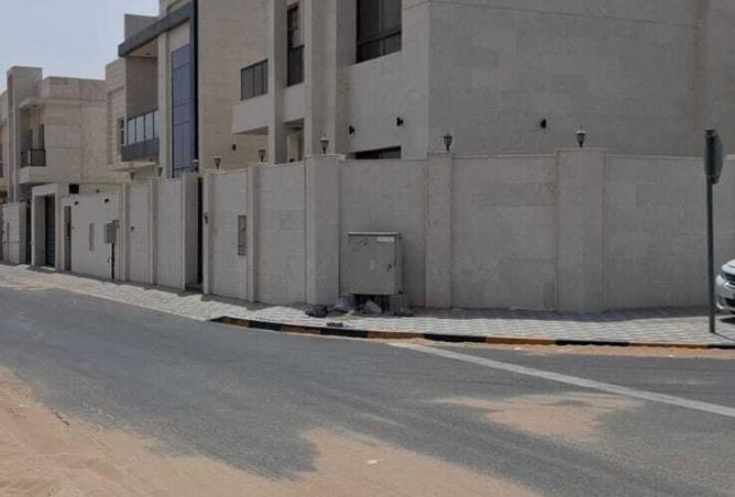 16149068 - Property Image 3