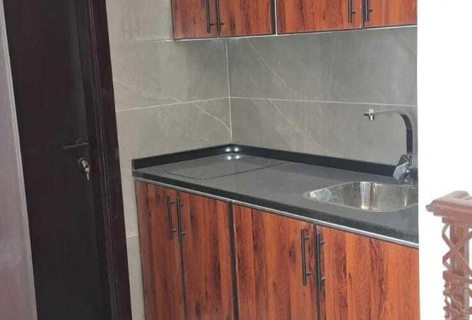 16149068 - صورة العقار 2